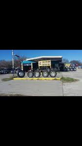 Maybe you would like to learn more about one of these? Rios Tire Shop 2 1702 N Interstate 35 Frontage Rd San Marcos Tx 78666 Usa
