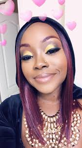 This is a random hought. When I was a child, I remember women with fairly  common names being identified by adding the husband's name. For example  Mattie Bartin who married Norman Cunningham