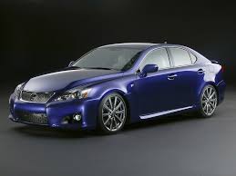 News best cars has been ranking and reviewing vehicles since 2007, and our staff has more than 75. 2008 Lexus Is F Supercars Net