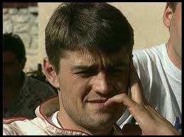 Hołowczyc i Wisławski w Rallye d'Antibes