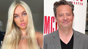 Raya is an exclusive dating app that is used by many celebrities. Raya Dating App Archives Fresh Headline