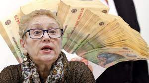 Avocatul poporului este o institutie independenta, menita sa protejeze cetatenii de abuzuri din partea autoritatilor administratiei publice. Pensii 2021 Ce Se IntamplÄƒ Cu Pensiile Speciale De Fapt Avocatului Poporului A FÄƒcut AnunÈ›ul Impact