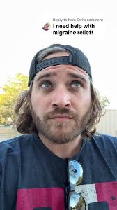 The Forgotten Home Apothecary: A Comprehensive Guide to Herbal Remedies