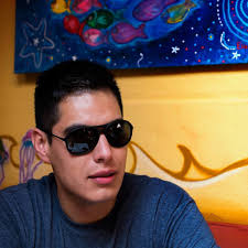 Sergio Loya (sergioloya), fotógrafo de boda en Ciudad Cuauhtémoc, México