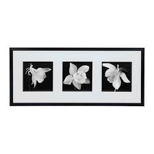 Frische Einrichtungsideen Und Erschwingliche Mobel Ikea Wall Decor Ikea Art Ikea Picture Frame