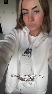 Lanzarote February 2023 Outfits