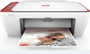 Download the latest drivers, firmware, and software for your hp color laserjet professional cp5225 printer series.this is hp's official website that will help automatically detect and download the correct drivers free of cost for your hp computing and printing products for windows and mac operating. Hp Deskjet 2600 Driver Software For Windows And Mac Download Printer Driver