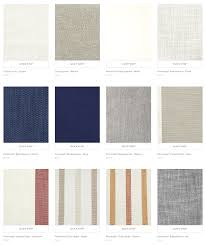 The Best Upholstery Fabrics For Pets And Slobs Sofa Fabric Upholstery Couch Fabrics Upholstery Clean Sofa Fabric