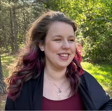 Savvy B. Photography (@TheSavvyBPhotography) • Facebook