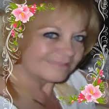 Some troubling news regarding Detroit's historic churches. The city already  has a number of vacant churches