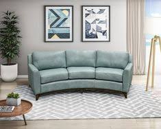 Bath all bath bath accessories bath rugs & bath mats bath towels. 900 Leather Sofas And Living Room Furniture Ideas In 2021 Leather Furniture Furniture Living Room Furniture