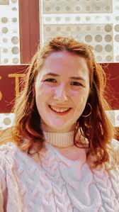 Sorry, its classified., #spyscapenyc #spyscape #spyhq #museumday  #interactivemuseumnyc #spylife #hacker #spyhacker #007 #jamesbond  #anonymous #espionage