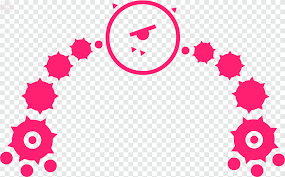 'cause everything is better with friends. Just Shapes Beats Nintendo Switch Video Games Beat Gather U Just Do It Game Text Png Pngegg