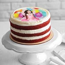 Vendita decorazioni per torte online per compleanno, prima comunione, laurea, matrimonio, halloween e san valentino come abbiamo già detto, è fondamentale scegliere i dettagli per abbellire il nostro dolce in base all'evento che stiamo festeggiando; Decorazioni Torte Online Per Compleanno Laurea Matrimonio E Altro Festemix