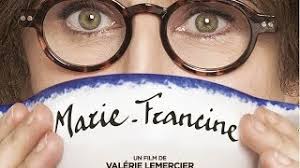 Tendres, émouvantes ou fantaisistes, ces histoires sont merveilleuses à lire à son enfant. Marie Francine Soundtrack List Youtube