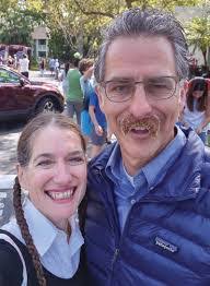 Vivian Cutler's Instagram, Facebook & TikTok