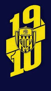 Mke ankaragücü resmi facebook hesabı official facebook account. Download Ankaragucu Wallpaper By Crocodileomer B0 Free On Zedge Now Browse Millions Of Popular 1910 Wallpapers And Ringtones On Zedge And Wallpaper Ankara