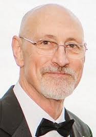 Obituary for Michael Ferrari