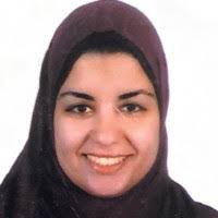 200+ "Reham Saad" profiles