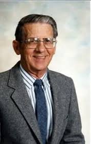 Frank Burnette Family History & Historical Records