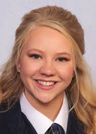 Shawn Hofer's Instagram, Twitter & Facebook