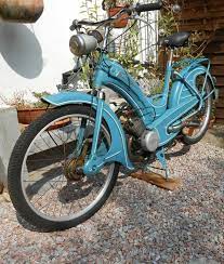 Contact victoria 3 on messenger. 1954 Victoria M50 Vicky 3 Moped Motorrad Mofa Autos