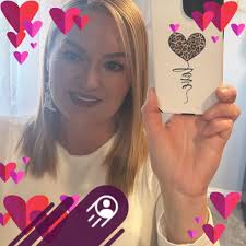 Adriana's Pot Holder Towels