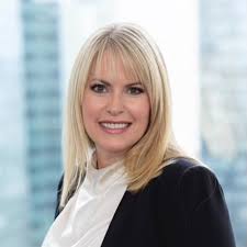 TOP 10 BEST Real Estate Attorney near Mill Valley, CA