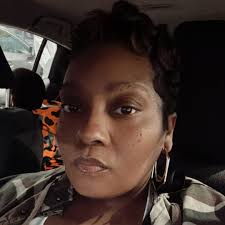 Does your husband buy you flowers just because?