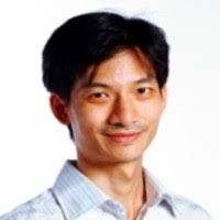 100+ "Teng Chong" profiles