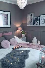 Pin On Bedroom Ideas