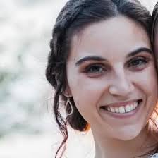 Micah Aviles and Jacob Frerichs' Wedding Website