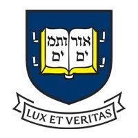 Последние твиты от yale university (@yale). Yale University Rankings Fees Courses Details Top Universities