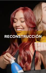 ⭐Los mejores productos para el cabello en RD con Deya