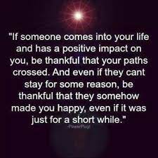 Crossing Paths Inspirational Quotes Life Quotes Quotes To Live By