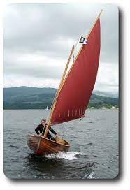 Lorem Ipsum Dolor Sit Amet Consectetur Adipisicing Elit Sed Do Eiusmod Tempor Incididunt Ut Labore Et Dolore Magna Aliqua Ut En Boat Sailing Sailing Dinghy