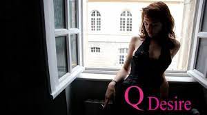 Q Desire 2011 Descargar Pelicula Completa En Espanol Latino Online Gratiss