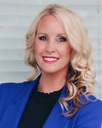 Lori Cunningham, Counsellor, Victoria, BC, V8Z