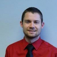 Pat Stock Email & Phone Number