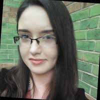 40+ "Fullen" profiles