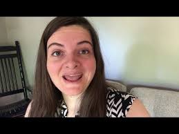 Sabrena Deal congratulates #Grady2020 graduates