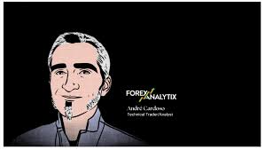 Crude Oil Technical Analysis: Potential Bullish Alt-Bat Pattern