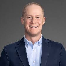 Tyler Hollenbeck's Instagram, Twitter & Facebook