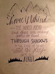 Pin On Quotes
