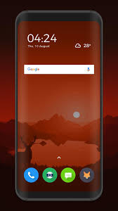 Aspire comes up with tons of alternatives. Aspire Ux Pixel Icon Pack Launcher Pour Android Telechargez L Apk