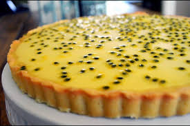 Preparation De La Pate Melanger La Farine Avec Le Sucre Et Le Sel Y Ajouter Le Beurre Et Melanger Du Bout Recettes Antillaises Recette Gelee Tarte Aux Fruits