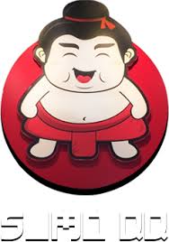 Sumoqq Bandarq Dominoqq Domino99 Bandar Poker Terbaik Poker Permainan Kartu Game