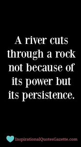36 Motivational Quotes For Success Https Www Musclesaurus Com Inspiring Quotes About Life Positive Quotes Life Quotes