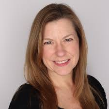 Mari Griffin's Instagram, Twitter & Facebook