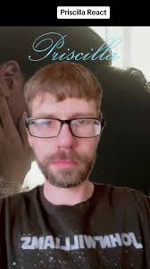 Escena Post Credito Priscilla